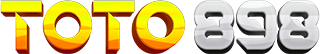 TOTO898